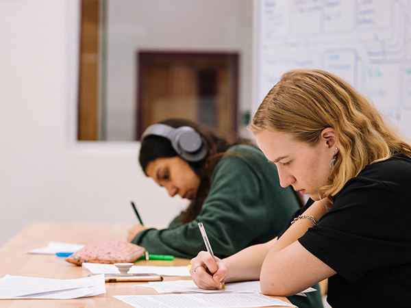 Beleid - Basiskwaliteit PTA beleid op orde